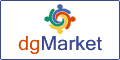 dgMarket - Tenders worldwide&nbsp;
